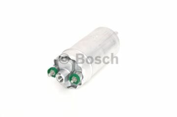 Elektr. Yakıt PompasıRENAULT; VW (VOLKSWAGEN) Mascott 130 199901 - 200406; Mascott 150 200110 - 200406; Mascott 140 200101 - 200406; Mascott 110 200101 - 200406; 5.140 E Delivery 200510 - 201112; 8.150 EOD Electronic 200402 - 201112; 5.140 EOD 20 VWW