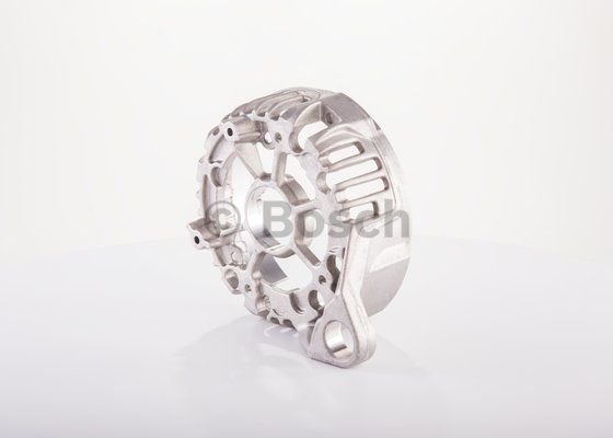 Kontak bileziği yatağı