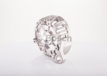 Kontak bileziği yatağı