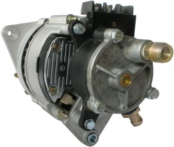 F032111742 Alternatör Ford Transit Diesel Di 2.5 4 HB EBL,ECL,EDS,EDL 01-07-1994 -,Ford Transit Diesel Di 2.5 4FA EBK,EDS,ESL,ESS,EUS 01-08-1994 -,Ford Transit Diesel Di 2.5 4FB EBK,EDS,ESL,ESS,EUS 01-08-1994 -,Ford Transit Diesel Di 2.5 4FC EBK,EDS,E For