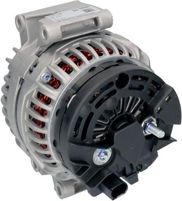 F032114146 Alternatör Mercedes-Benz Sprinter CDI 2 .1 OM651.956 906 01-08-2011 -,Mercedes-Benz Sprinter CDI 2.1 OM651.956 906 01-08-2011 -,Mercedes-Benz Sprinter 310 CDi 2.1 OM651.956 906 01-03-2009 -,Mercedes-Benz Sprinter 416 CDi 2.1 OM651.957 906 0 enz