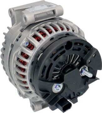F032114146 Alternatör Mercedes-Benz Sprinter CDI 2 .1 OM651.956 906 01-08-2011 -,Mercedes-Benz Sprinter CDI 2.1 OM651.956 906 01-08-2011 -,Mercedes-Benz Sprinter 310 CDi 2.1 OM651.956 906 01-03-2009 -,Mercedes-Benz Sprinter 416 CDi 2.1 OM651.957 906 0 enz
