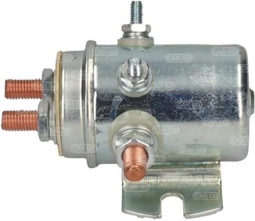 F032138068 Marş otomatiği