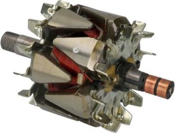 F032332048 Rotor