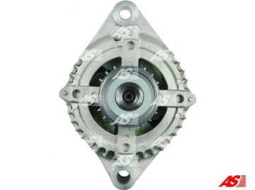 DAN1329 ALTERNATOR SC2 14V 150A, ALFA ROMEO GIULIETTA (10-) 1042118480 8717613045435