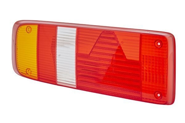 FAR CAMI  ARKA AYDINLATMA SOL CLAAS DAF DEMAG 01504600 0866409