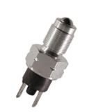 139484  GERİ VİTES MÜŞÜRÜ RENAULT 12 R12 R-12 77 00 575 997