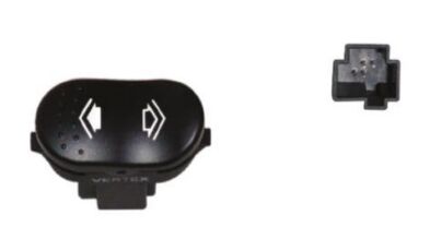 AN0910 ANAHTAR CAM ACMA  FORD TRANSİT V-347 TEKLİ