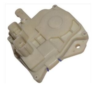 0310 KAPI KİLİT MOTORU SOL ARKA ACCORD 98-2003      VALOR