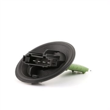 Volkswagen Group - AYAR, KALORİFER MOTORU AUDI A2 - SEAT CORDOBA - SEAT IBIZA - SKODA FABIA - SKODA ROOMSTER - VW FOX - VW POLO -  6Q0 959 263