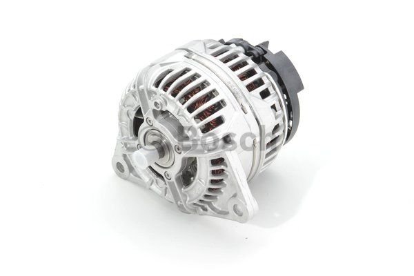 AlternatörIVECO; FIAT Daily 2006; Ducato '06; Daily 2012; Daily 2000; Ducato '11; Daily 2009; Massif; Daily; CityClass; Scudato FIA 504057813