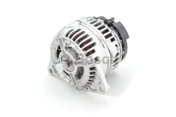 AlternatörIVECO; FIAT Daily 2006; Ducato '06; Daily 2012; Daily 2000; Ducato '11; Daily 2009; Massif; Daily; CityClass; Scudato FIA 504057813