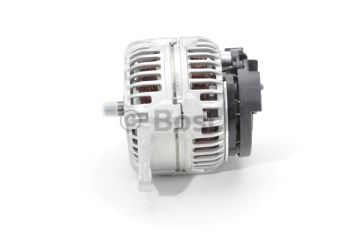 AlternatörIVECO; FIAT Daily 2006; Ducato '06; Daily 2012; Daily 2000; Ducato '11; Daily 2009; Massif; Daily; CityClass; Scudato FIA 504057813