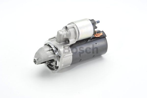 Marş  Motoru  VMA 35532064F