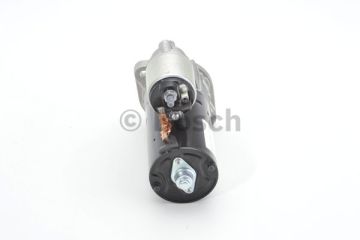 Marş  Motoru  VMA 35532064F