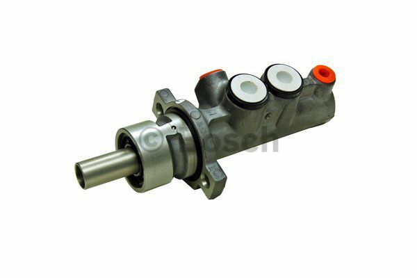 Fren Ana Merkezi - [ø 23,80 mm]VOLVO V40 I 1.9D 200003 - 200404; V40 I 1.8 16V 199501 - 199907; S40 I 1.8 16V 199908 - 200401; V40 I 1.9D 199601 - 199907; S40 I 1.8 16V 199509 - 199907; V40 I 1.8 16V 199904 - 200406; V40 I 1.8 16V 199908 VOL 8602362;