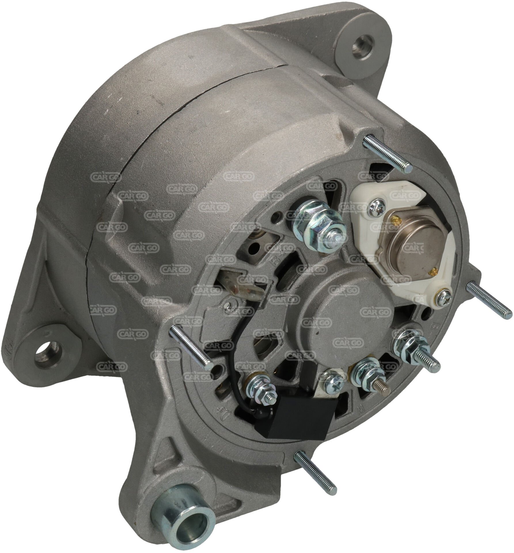 F032111746 Alternatör Volvo FH 12/420 24V 80 AMP Volvo FH 12/340 12.1 D12A340 01-08-1993 -,Volvo FH 12/340 12.1 D12C340 01-08-1993 -,Volvo FH 12/340 12.1 D12A340 01-08-1993 -,Volvo FH 12/340 12.1 D12C340 01-08-1993 - D12C340 01-08-1993 -FH 16  ALT385 lea0