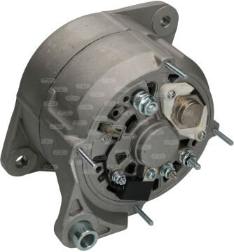 F032111746 Alternatör Volvo FH 12/420 24V 80 AMP Volvo FH 12/340 12.1 D12A340 01-08-1993 -,Volvo FH 12/340 12.1 D12C340 01-08-1993 -,Volvo FH 12/340 12.1 D12A340 01-08-1993 -,Volvo FH 12/340 12.1 D12C340 01-08-1993 - D12C340 01-08-1993 -FH 16  ALT385 lea0