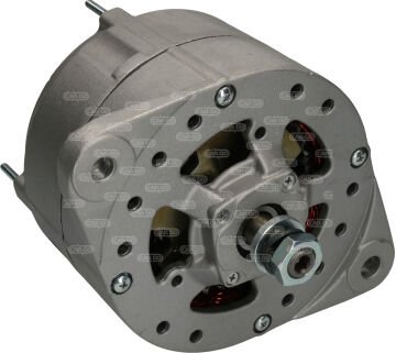 F032111746 Alternatör Volvo FH 12/420 24V 80 AMP Volvo FH 12/340 12.1 D12A340 01-08-1993 -,Volvo FH 12/340 12.1 D12C340 01-08-1993 -,Volvo FH 12/340 12.1 D12A340 01-08-1993 -,Volvo FH 12/340 12.1 D12C340 01-08-1993 - D12C340 01-08-1993 -FH 16  ALT385 lea0