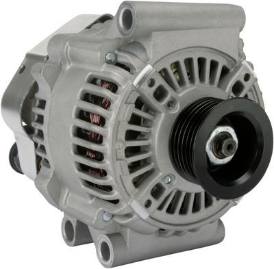 F032114147 Alternatör Mini One 1.6 W10B16A R50, R5 3 01-06-2001 -,Mini Cooper 1.6 W10B16A R50, R53 01-06-2001 -,Mini One 1.6 W10B16A R52 01-07-2004 -,Mini Cooper 1.6 W10B16A R52 01-04-2004 -,Mini One i 1.4 B14A R50, R53 01-04-2003 - R50, R53 01-04-2003 -