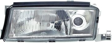ANA FAR SOL SKODA OCTAVIA (1U2) SDI TDI Combi (1U5) T SDI TDI