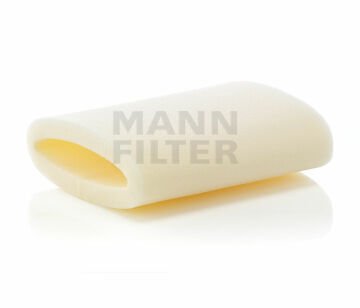 CS 14 100 HAVA FİLTRESİ CITROEN GOLDONI TRACTORS TALBOT Samba PEUGEOT 104 GOLDONI TRACTORS 300-Serie CITROEN BX C 15 LN / LNA Visa 1445 79  5007 168