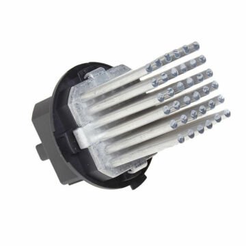 Mercedes Benz - AYAR, KALORİFER MOTORU MERCEDES BENZ SPRINTER 3 T MINIBUS/OTOBUS - MERCEDE BENZ SPRINTER 3,5 T MINIBUS/OTOBUS - PORSCHE 911 - PORSCHE BOXSTER - PORSCHE CAYMAN - VW CRAFTER 30 35 MINIBUS/OTOBUS -  0008212992 - 99162442300