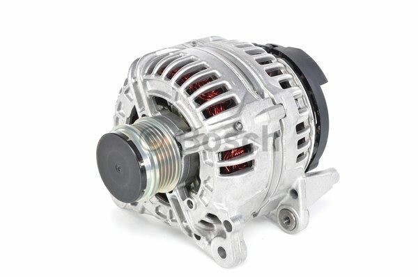 AlternatörAUDI A4 Avant; A4; A4 Avant quattro; A6 Avant; A6; A4 quattro VWW 028903029Q; AUD 0289