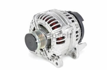 AlternatörAUDI A4 Avant; A4; A4 Avant quattro; A6 Avant; A6; A4 quattro VWW 028903029Q; AUD 0289