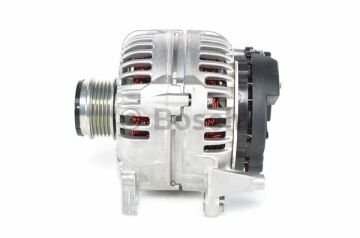 AlternatörAUDI A4 Avant; A4; A4 Avant quattro; A6 Avant; A6; A4 quattro VWW 028903029Q; AUD 0289