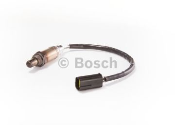 Oksijen (Lambda) SensörüMITSUBISHI Spacestar 1.3i 199806 - 200412 VOL SMD339900; MIT XD339
