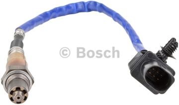 Oksijen (Lambda) SensörüFORD; LINCOLN Focus 2.0 GDI Ti-VCT 201109 - ; Focus 2.0 GDI Ti-VCT Turnier 201109 - ; E-350 5.4 CNG Super Duty 200909 - ; F-550 Super Duty 6.8 200409 - ; Focus 2.0 201109 - ; Focus 2.0 Hatchback 201109 - 201308; F- LIN 8F9Z9F4