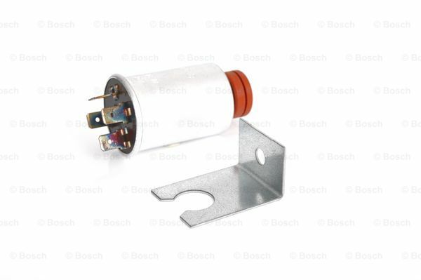 Sinyal FlaşörüHENSCHEL; STEYR (STEYR-DAIMLER-PUCH  F 221 TH/MN 197004 - 197103; F 161 S.., 201 S.., 221 S... 196710 - 197003; 990 A 196801 - 197804; F 161 AK, 261 AK 196710 - 197003; F 161 AS 196710 - 197003; F 161 BM, 261 BM 196710 - 197003; F 161 K