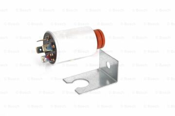 Sinyal FlaşörüHENSCHEL; STEYR (STEYR-DAIMLER-PUCH  F 221 TH/MN 197004 - 197103; F 161 S.., 201 S.., 221 S... 196710 - 197003; 990 A 196801 - 197804; F 161 AK, 261 AK 196710 - 197003; F 161 AS 196710 - 197003; F 161 BM, 261 BM 196710 - 197003; F 161 K