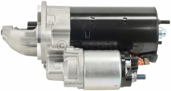 Marş  Motoru  VMA 35532063F; LOM 58400