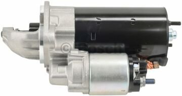 Marş  Motoru  VMA 35532063F; LOM 58400