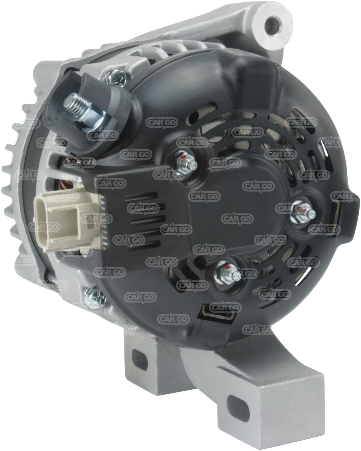 F032114157 Alternatör Ford Focus 2.5 HYDA DA_ 01-1 0-2005 -,Ford Focus 2.5 JZDA DA_ 01-01-2009 - ALT3130