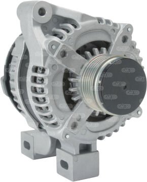 F032114157 Alternatör Ford Focus 2.5 HYDA DA_ 01-1 0-2005 -,Ford Focus 2.5 JZDA DA_ 01-01-2009 - ALT3130