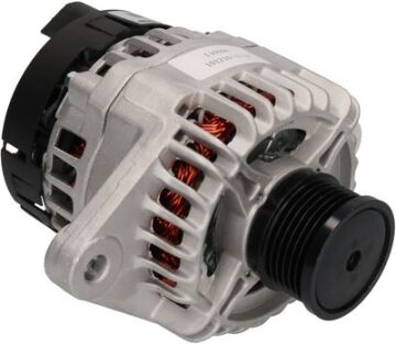 F032116094 Alternatör Alfa Romeo Giuiletta JTDM 1. 6 940A3.000 940 01-04-2010 -,Alfa Romeo Giuiletta JTDM 2.0 940A4.000 940 01-04-2010 -,Alfa Romeo Giulietta JTDM 2.0 940A5.000 940 01-04-2010 -,Alfa Romeo Giulietta JTDM 2.0 940A7.000 940 01-04-2010 -, tta