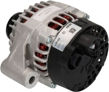 F032116094 Alternatör Alfa Romeo Giuiletta JTDM 1. 6 940A3.000 940 01-04-2010 -,Alfa Romeo Giuiletta JTDM 2.0 940A4.000 940 01-04-2010 -,Alfa Romeo Giulietta JTDM 2.0 940A5.000 940 01-04-2010 -,Alfa Romeo Giulietta JTDM 2.0 940A7.000 940 01-04-2010 -, tta