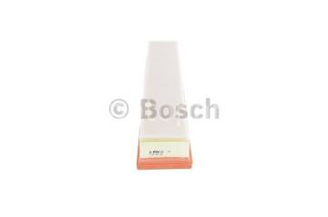 JAGUAR X-Type 2.0 D 09.2003 - 10.2005 BOSCH HAVA FİLTRESİ