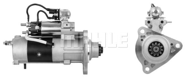 MS 776 Z1660 24V 5,50KW RENAULT KERAKX 11T DİŞ LETRİKA MAHLE ISKRA MS776 72447150 11139620500 BOSCH 0986023590 DELCOREMY 19081004 M009T60471 M009T60472 STR 7900 0986023590  3838922362602 STR 6214 STR6214 STR 1904 STR1904 STR 6210 STR6210 5010508380