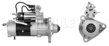 MS 776 Z1660 24V 5,50KW RENAULT KERAKX 11T DİŞ LETRİKA MAHLE ISKRA MS776 72447150 11139620500 BOSCH 0986023590 DELCOREMY 19081004 M009T60471 M009T60472 STR 7900 0986023590  3838922362602 STR 6214 STR6214 STR 1904 STR1904 STR 6210 STR6210 5010508380