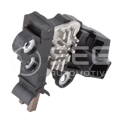 F00M346165 SEG 12V KONJEKTÖR TRANSİT BOXER JUMMPER 2.2 LIN UÇ