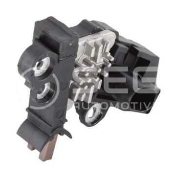 F00M346165 SEG 12V KONJEKTÖR TRANSİT BOXER JUMMPER 2.2 LIN UÇ