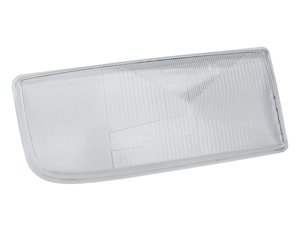 ÜÇLER.A10-8209 ÜÇLER MERCEDES AXOR FAR CAMI YM SAĞ