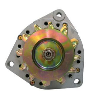 ALT 0102 ALTERNATÖR 24V 80A 3 KANALLI MERCEDES KAM 13613N  AB00267R  13613  A1886B  ABO0034  1860816  0123320010  0123320044  0123320045  0123330001  0123335002  0123335003  0123335006  0986038170  0986038173  0986041450  0986038160  0986039740  AL016 1X