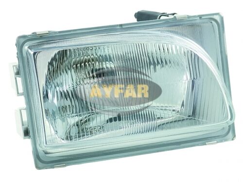 404413 DACIA FAR SAĞ CN 4 (1994-2004)