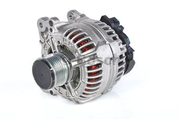 AlternatörAUDI; SEAT A4 Avant; A4; Alhambra; A4 Avant quattro; A4 quattro; Alhambra 4Motion; A4 Cabriolet VWW 06F903023J; SEA 06F9