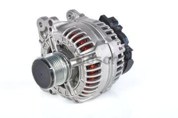 AlternatörAUDI; SEAT A4 Avant; A4; Alhambra; A4 Avant quattro; A4 quattro; Alhambra 4Motion; A4 Cabriolet VWW 06F903023J; SEA 06F9